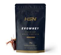 Evowhey protein 2kg cola
