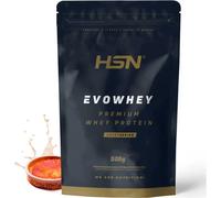 HSN Evowhey Protein Crema Catalana 500 g