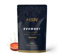 Evowhey protein 500g crema catalana