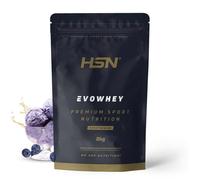 Evowhey protein 2kg helado de arándanos
