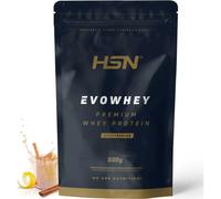 HSN Evowhey Protein Leche Merengada 500 g
