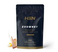 Evowhey protein 500g leche merengada