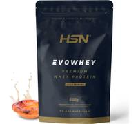 HSN Evowhey Protein Pastel de Nata 500 g