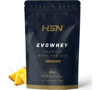 HSN Evowhey Protein Piña 500 g