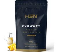 HSN Evowhey Protein Piña Colada 500 g