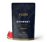 Evowhey protein 2kg sandia