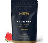 HSN Evowhey Protein Sandía 500 g