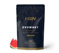Evowhey protein 500g sandia
