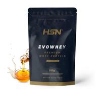 Evowhey protein 500g sirope de arce