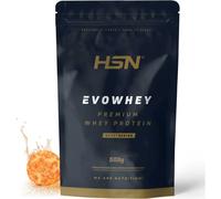 HSN Evowhey Protein Snickerdoodle 500 g