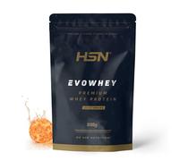 Evowhey protein 500g snickerdoodle