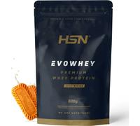 HSN Evowhey Protein Speculoos 500 g