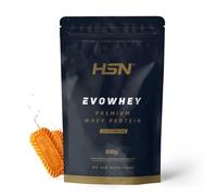 Evowhey protein 500g speculoos