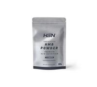 HSN - HMB 100 % puro en polvo - 150 g