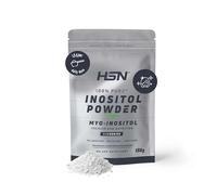 Inositol en polvo 150g sin sabor