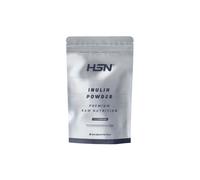 HSN - Inulina en polvo vegana - 150 g