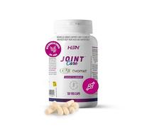 HSN Joint Care - Colágeno UC-II® - 120 Cápsulas Vegetales