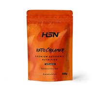 HSN Keto Creamer - Crema para Café - 500 g