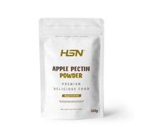 HSN Pectina de Manzana en Polvo | Espesante Natural Vegano | 150g
