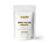 HSN Pectina de Manzana en Polvo | Espesante Natural Vegano | 500g