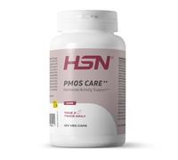PMOS Care - 120 veg caps