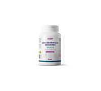 HSN - Saccharomyces Boulardii Biotics - 30 cápsulas vegetales