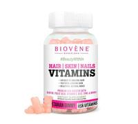 Hsn Vitamins