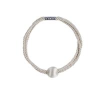 HSQPMGPRJ 1/2 Abrazadera magnética for Cortina, Soporte for Textiles for el hogar(12255-Beige,2pc)