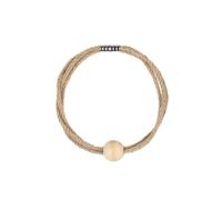 HSQPMGPRJ 1/2 Abrazadera magnética for Cortina, Soporte for Textiles for el hogar(12255-Ma,1pc)