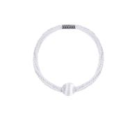 HSQPMGPRJ 1/2 Abrazadera magnética for Cortina, Soporte for Textiles for el hogar(12255-white,2pc)