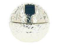 Babor Hsr Lifting Anti-Wrinkle Cream 50ml
