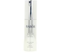 HSR LIFTING sérum antiarrugas 30 ml