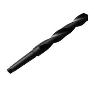 HSS broca helicoidal para trabajo en metal DIN345 Ø 49,5mm CM4