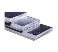 HSS Cuchilla cepilladora Cuchilla cepilladora HSS W18% for máquina de línea de cepilladora de superficie y espesor de ensambladora, longitud 330mm-510mm/12,9-20 pulgadas x 30W(400x35x3)