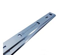 HSS Cuchillas 210mm para cepillo FEMI Job Line PF204 PF-204 Cyclone, 210x22x1,8mm (1 juego = 2 cuchillas )