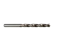 Hss-G 3.30 Broca Caja Plás 10P