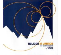 [HSS001] - In Trance(Goa, Psytrance, Acid Techno, Progressive House, Hard Dance, Nu-NRG, Trip Hop, Chillout, Dubstep Anthems) by HSS Records