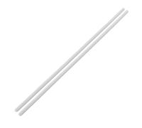 HSSDTECH 2 patas de goma para portátil HP Chromebook 14A-NA 14A-NA0023CL 14A-NA0031WM 14A-NA0010NR 14A-NA0062TG 14A-NA0052TG TPN-Q234 - Almohadillas de goma plateadas