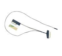 HSSDTECH 30pin Cable Flexible Pantalla LCD Recambio para Acer Aspire A315-59 A515-47 A515-57 HH5A4 50.K3MN2.005 DC020042B00 LCD Cable