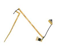 HSSDTECH 30PIN EDP FHD LCD LED Webcam Recambio para Lenovo Thinkpad E580