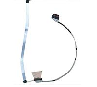 HSSDTECH 30PIN HD Cable Flexible Pantalla LCD Recambio para HP 14-CF 14-DF 14-DK 14S-CF 14S-CR 14S-CS 14S-DF 14S-DK 14S-DP 14-NS Series, 240 245 G8 G9, L26929-001 L24492-001 LCD Cable