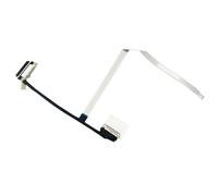 HSSDTECH 30PIN IR Display Cable para Lenovo ThinkBook 14 G6 IRL 21KG | ThinkBook 14 G6 ABP 21KJ K14 G3 IMU 21KM ThinkBook 14 G7 IML 21MR 5C10S30893 5C11H81602 450.0TF03.0001