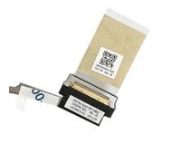 HSSDTECH 30PIN LED LCD EDP Display Cable sin tocar para Acer Aspire 1 | A111-31 A311-31 N16Q6 ES1-132 DD0ZHELC011 DD0ZHELC001 DD0ZHPLC003 DD0ZHPLC004 DD0ZHPLC014 50.GG2N7.005 2N7.0. 06