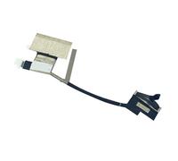 HSSDTECH 30PIN Touch Cable Flexible Pantalla LCD Recambio para HP Pavilion X360 2in1 14-EK 14T-EK, Envy 14-ES 14T-ES Series N09458-001 450.0RA02.0011 LCD Cable