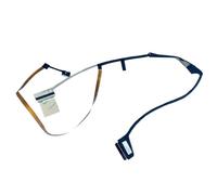 HSSDTECH 40PIN 144HZ EDP KHD Cámara Webcam Cable para MSI MS-158M Bravo 15 B5ED, K1N-3040347-J36 K1N-3040347-H58