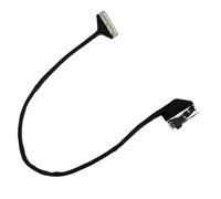 HSSDTECH 40PIN Cable Flexible Pantalla LCD Recambio para Razer Blade 15 RZ09-0369 DA560 13195393-00 LCD Cable