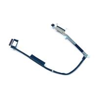 HSSDTECH 40PIN NJP EDP UHD - Cable flexible para pantalla LCD ASUS ROG Zephyrus G15 GA503RM DD0NJPLC100 LCD Cable