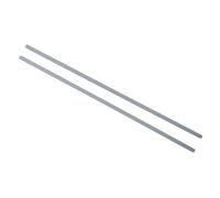 HSSDTECH Alfombrilla para portátil HP ProBook 460 465 G11, EliteBook 660 665