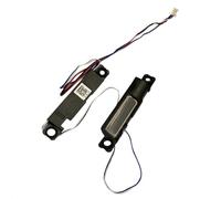 HSSDTECH Altavoz Integrado Recambio para DELL Latitude 5580 5590 5591 Precision 3520 3530 0YYM2 Built-in Speaker