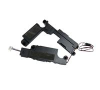 HSSDTECH Altavoz interno para Dell Inspiron 13 5368 5378 7368 7378 01N40D